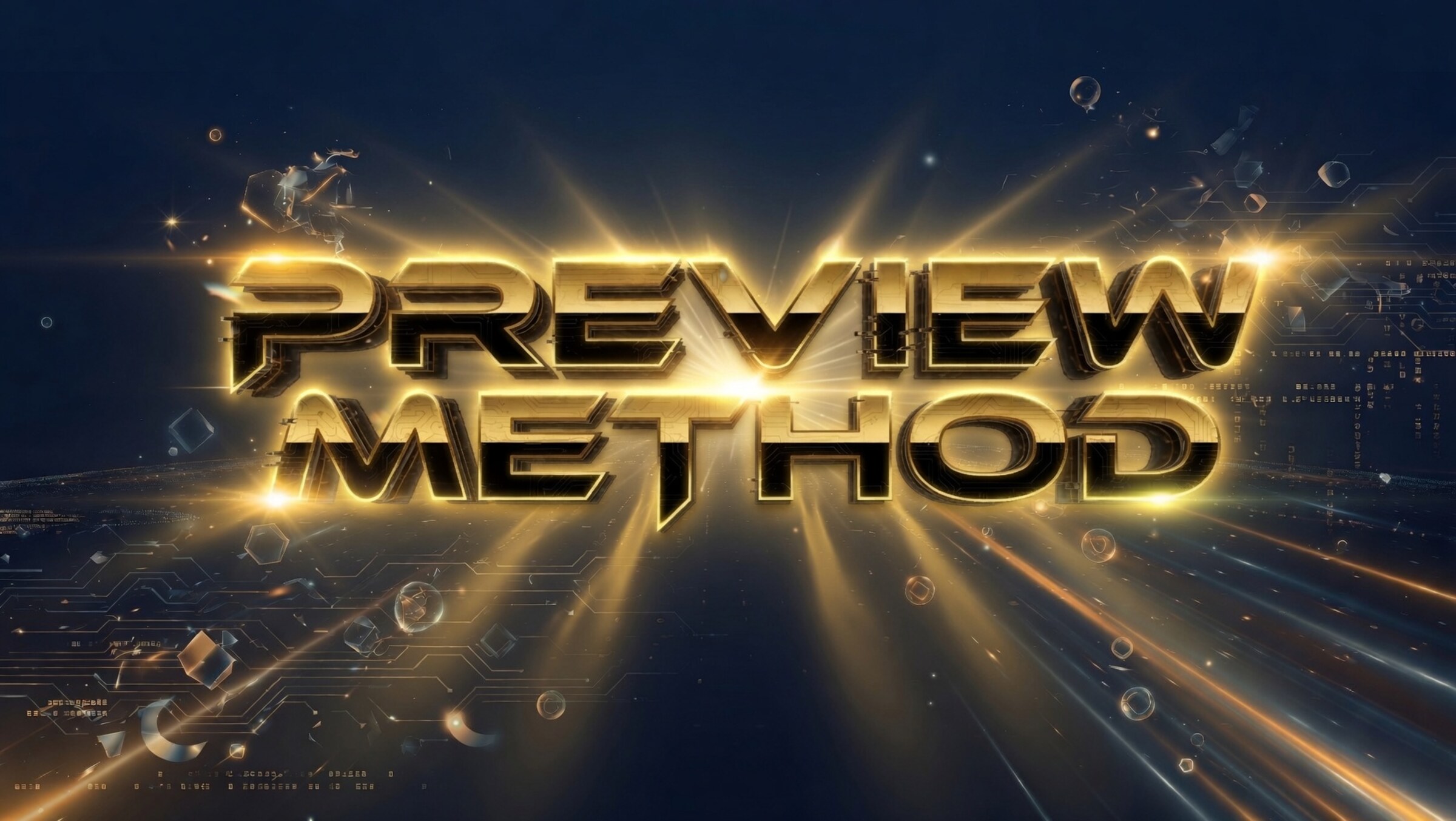 Preview Method · the install wizard for building local-business websites with Claude Code